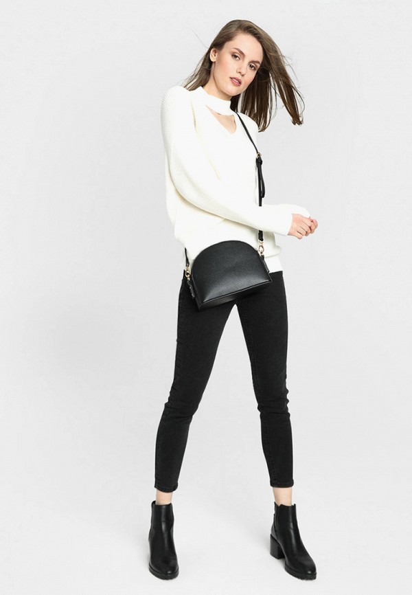 O'stin / Джинсы