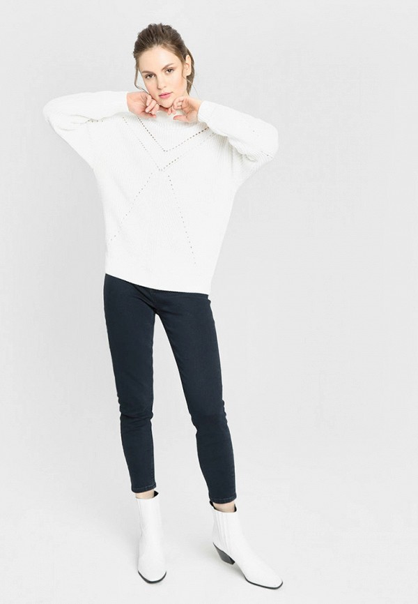 O'stin / Джинсы