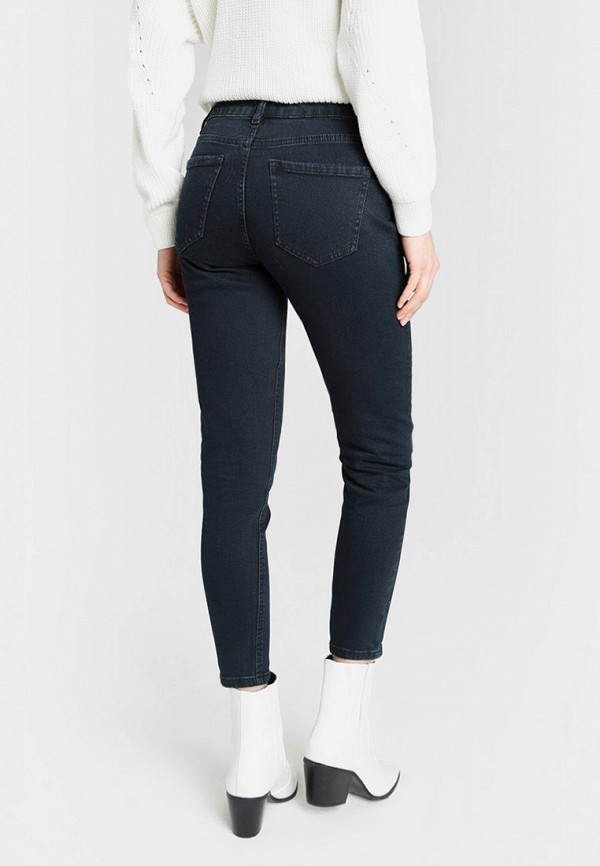 O'stin / Джинсы (os004ewiajg6) фото №3