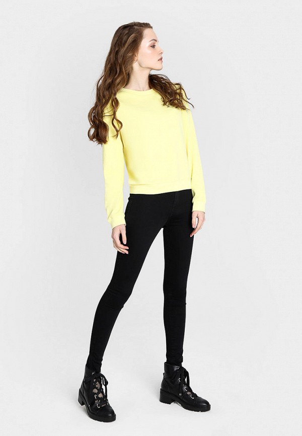 O'stin / Джинсы