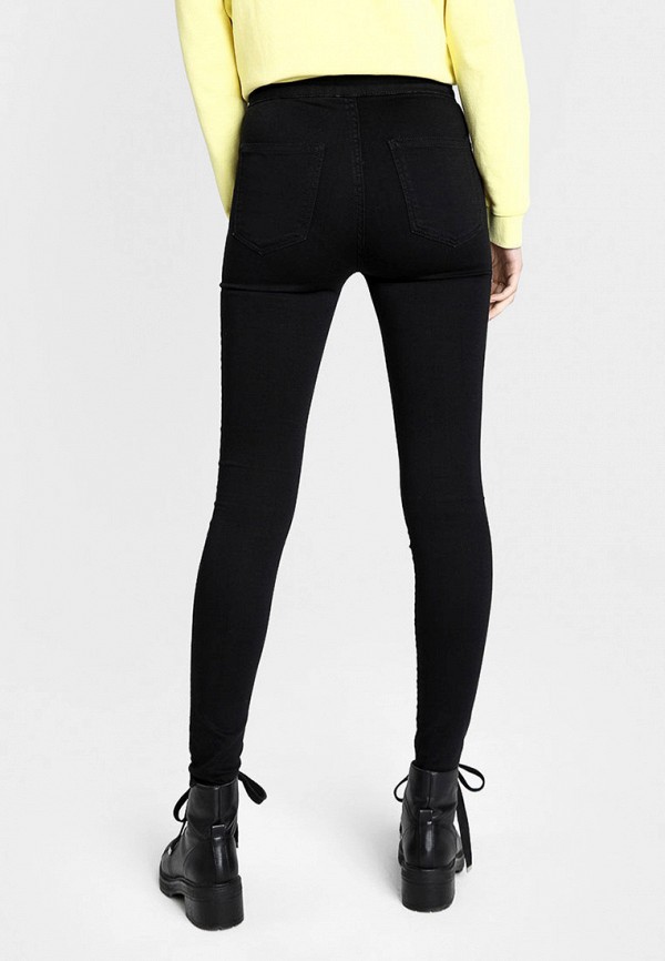 O'stin / Джинсы (os004ewiajg8) фото №3