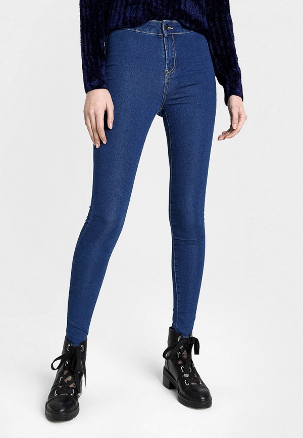 O'stin / Джинсы