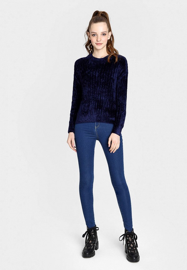 O'stin / Джинсы