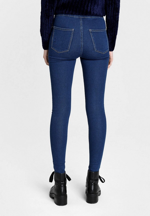 O'stin / Джинсы (os004ewiajg9) фото №3