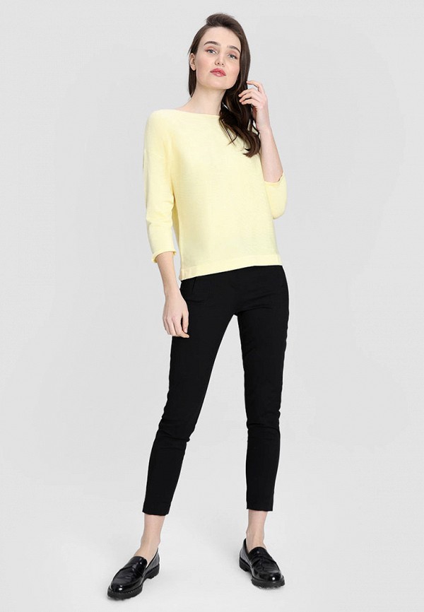 O'stin / Джемпер