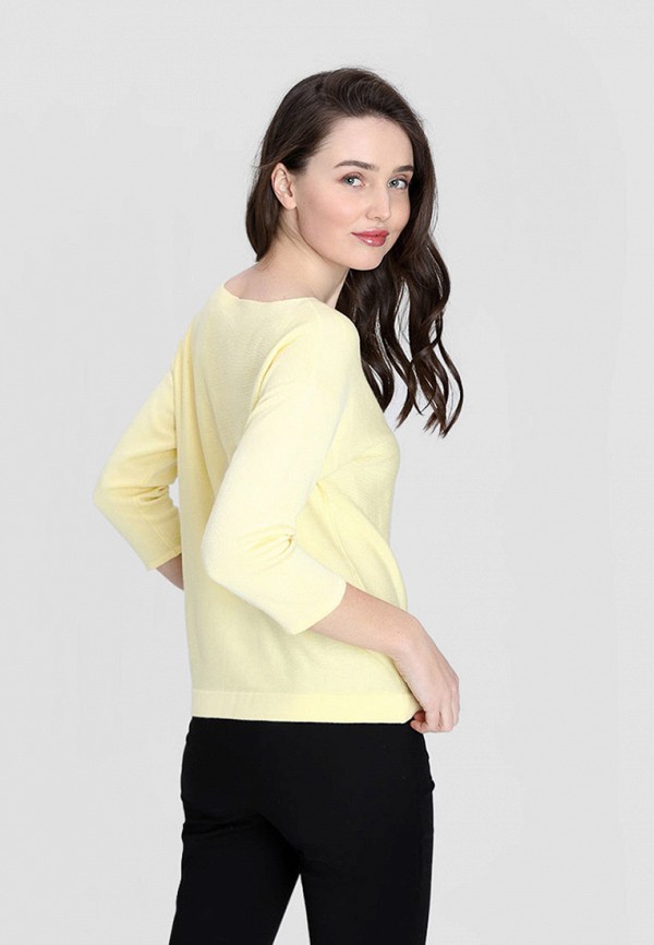 O'stin / Джемпер (os004ewiety3) фото №3