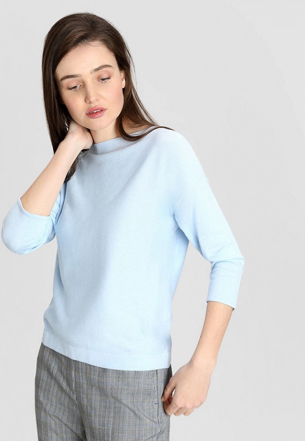 O'stin / Джемпер