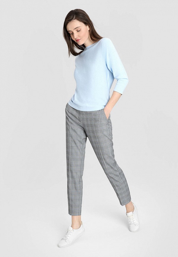 O'stin / Джемпер