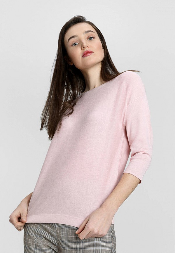 O'stin / Джемпер