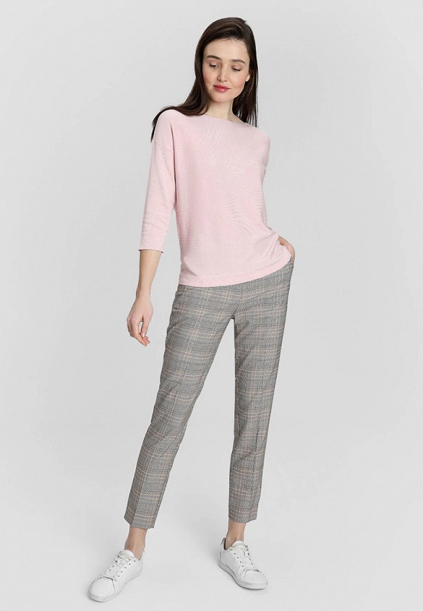 O'stin / Джемпер