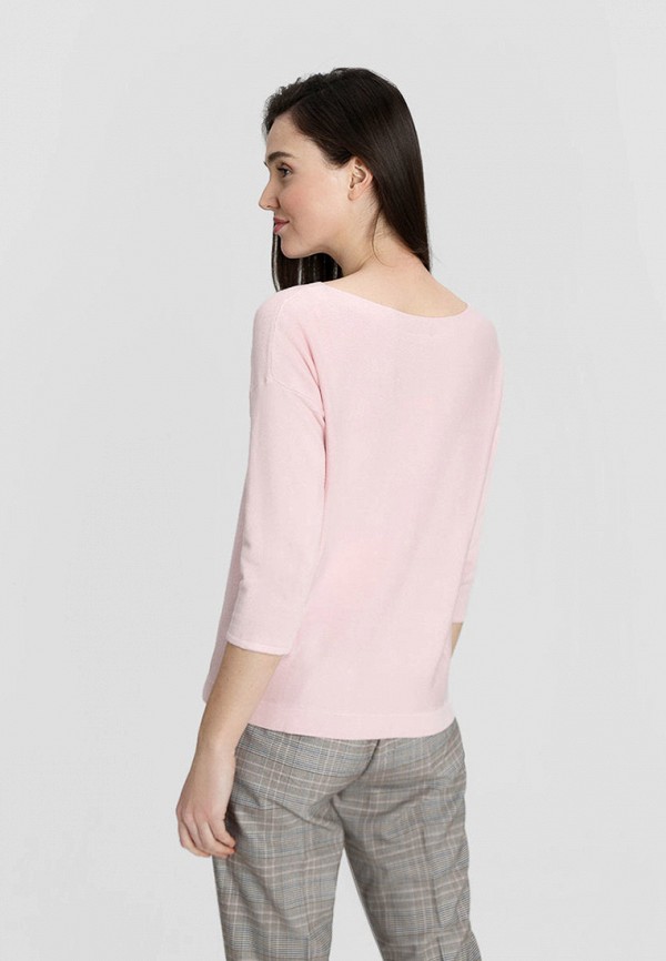 O'stin / Джемпер (os004ewiety5) фото №3