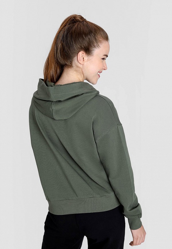 O'stin / Худи (os004ewieua8) фото №3