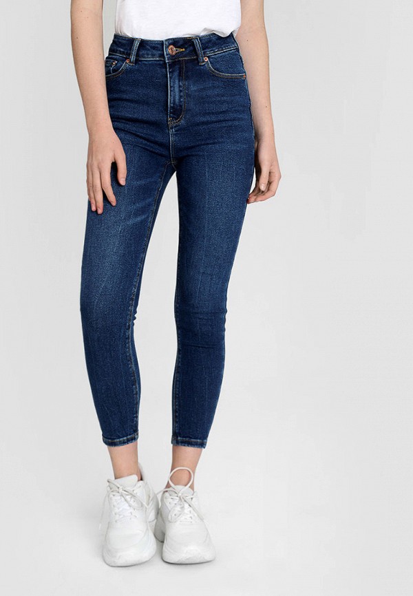 O'stin / Джинсы