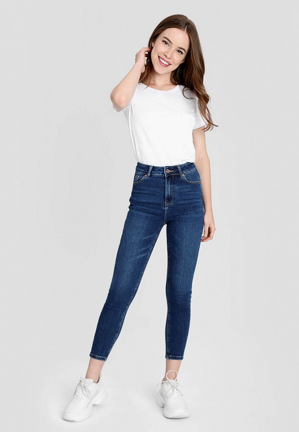 O'stin / Джинсы