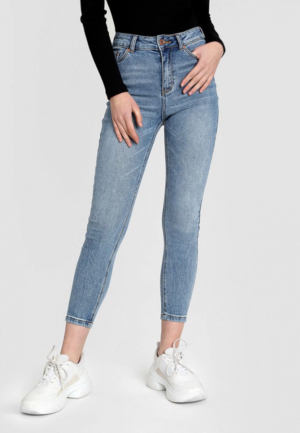 O'stin / Джинсы