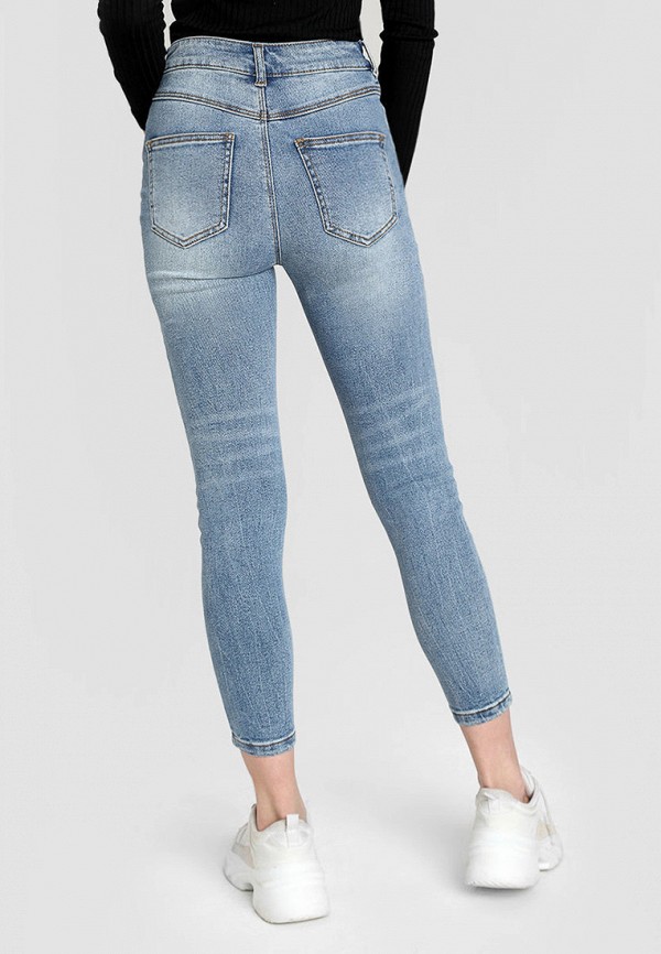 O'stin / Джинсы (os004ewieub4) фото №3