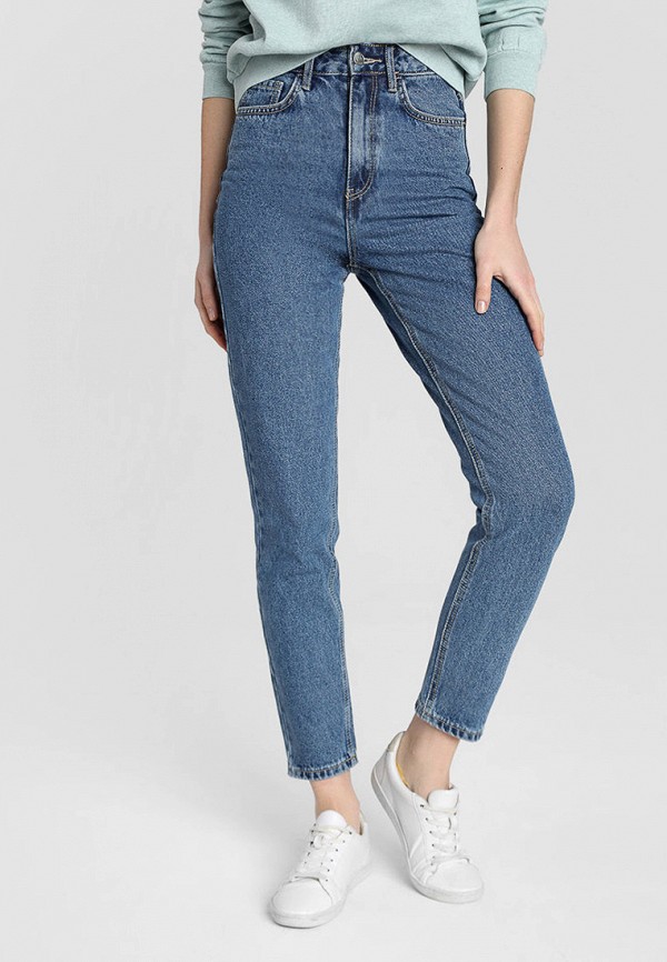 O'stin / Джинсы