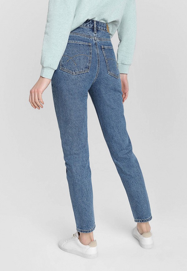 O'stin / Джинсы (os004ewieub6) фото №3