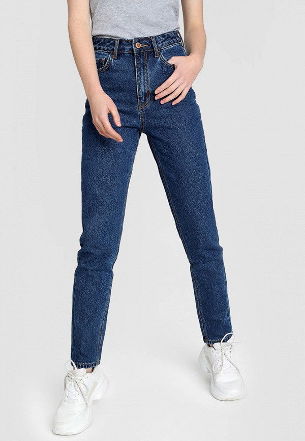 O'stin / Джинсы