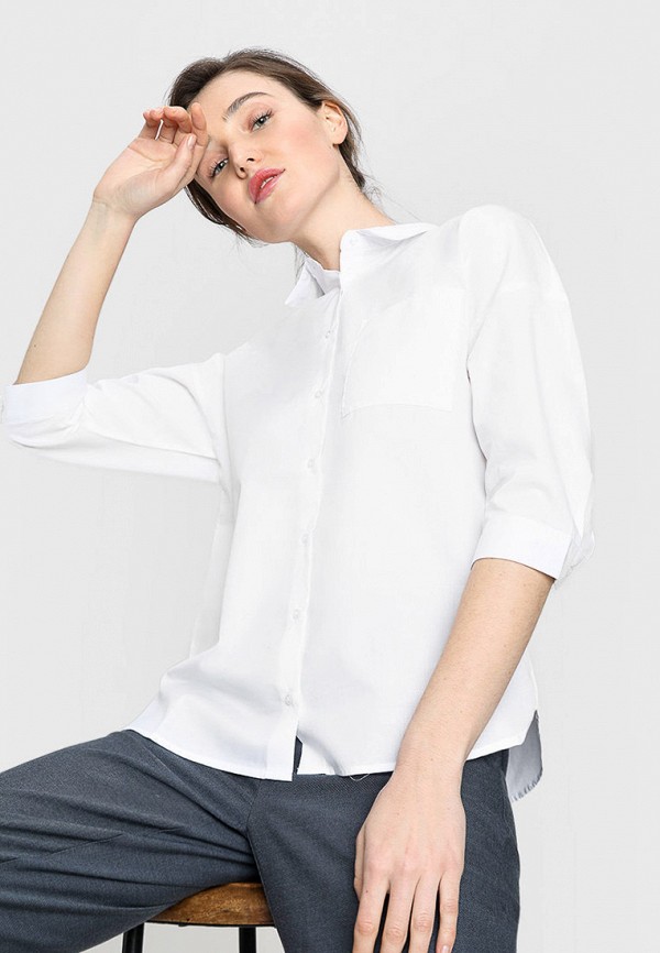 O'stin / Рубашка