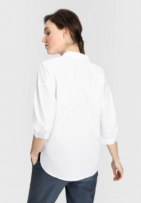 O'stin / Рубашка (os004ewiliu6) фото №3