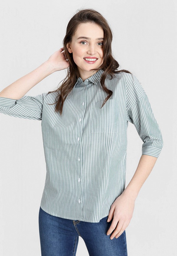 O'stin / Рубашка