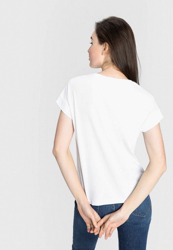 O'stin / Футболка