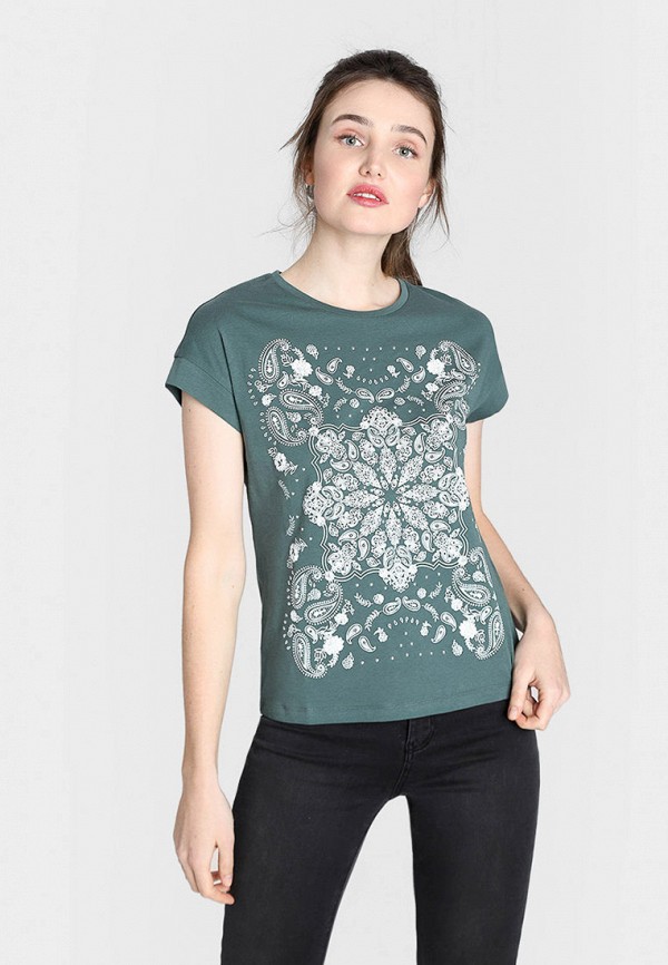 O'stin / Футболка