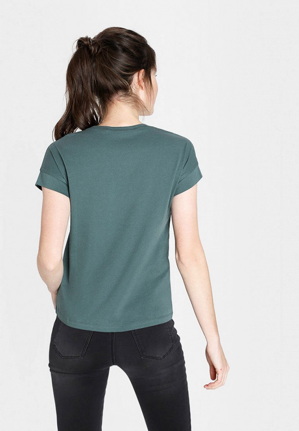 O'stin / Футболка