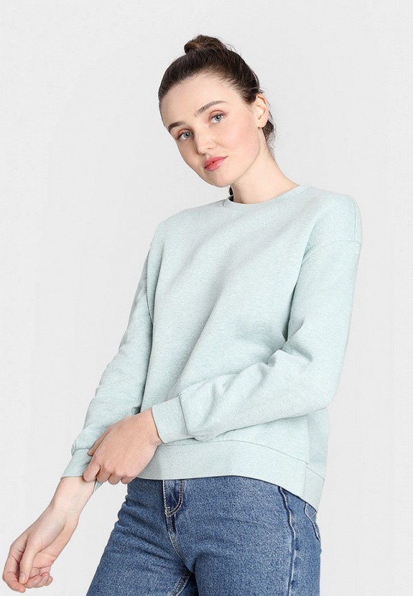 O'stin / Свитшот