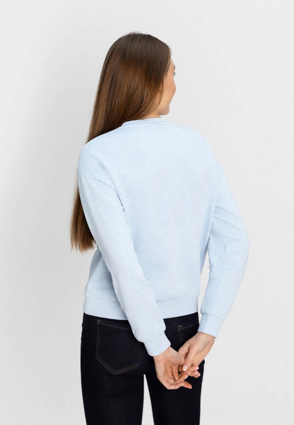 O'stin / Свитшот