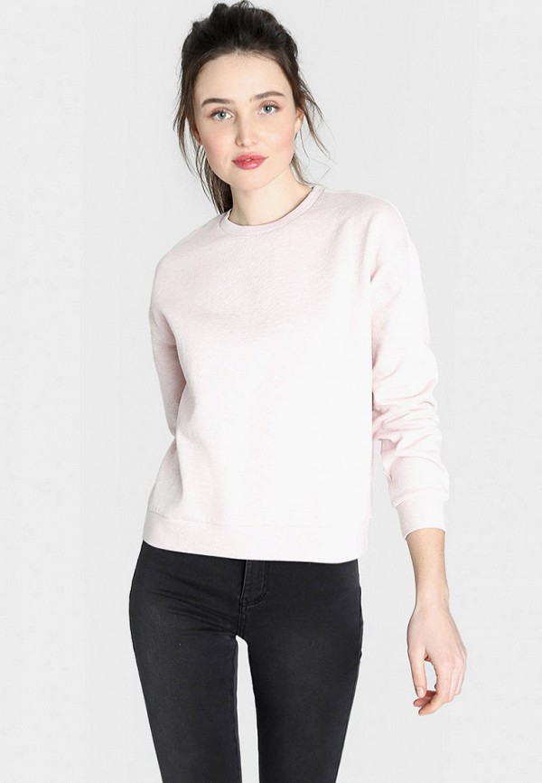 O'stin / Свитшот