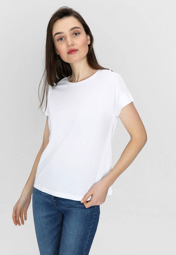 O'stin / Футболка