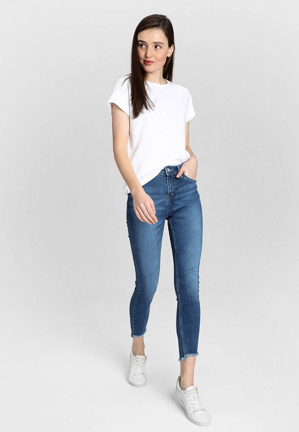 O'stin / Футболка