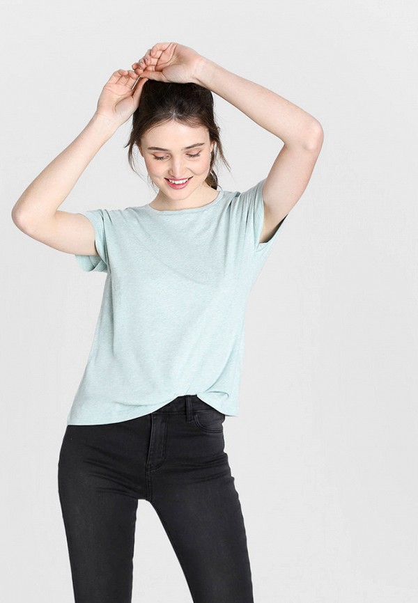 O'stin / Футболка