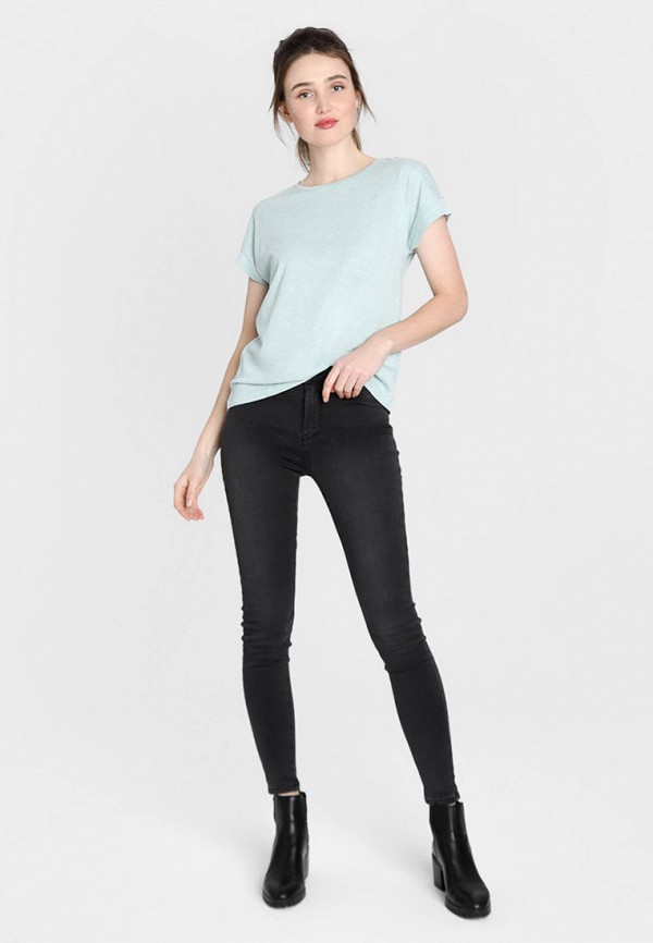 O'stin / Футболка