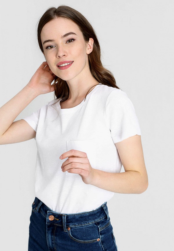 O'stin / Футболка