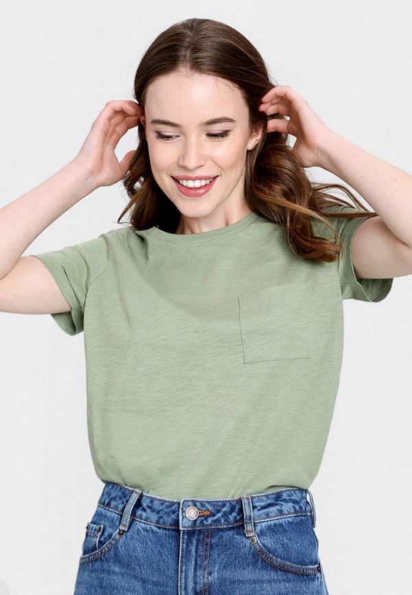 O'stin / Футболка