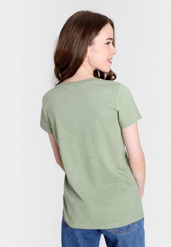 O'stin / Футболка