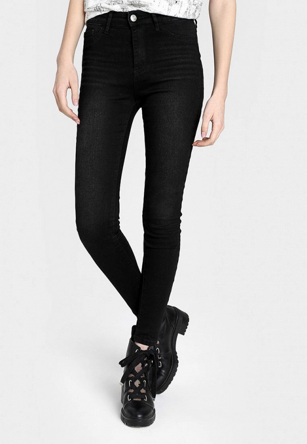 O'stin / Джинсы