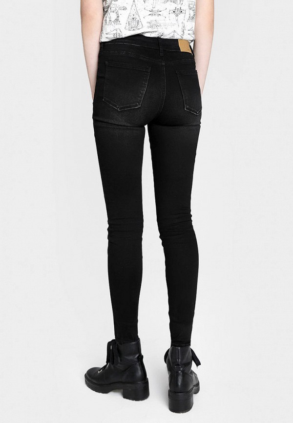 O'stin / Джинсы (os004ewiliw6) фото №3