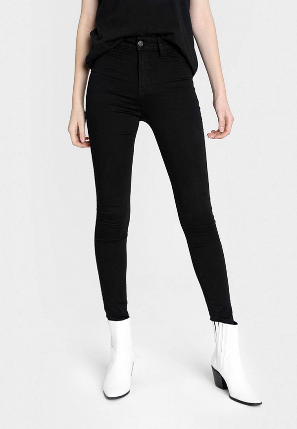 O'stin / Джинсы