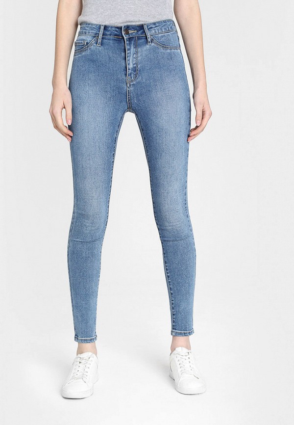 O'stin / Джинсы