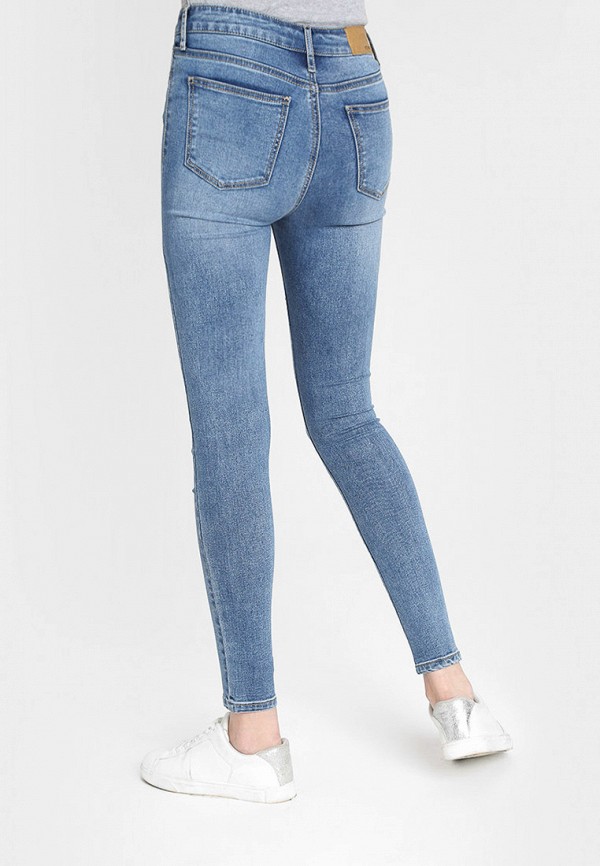 O'stin / Джинсы (os004ewiliw9) фото №3