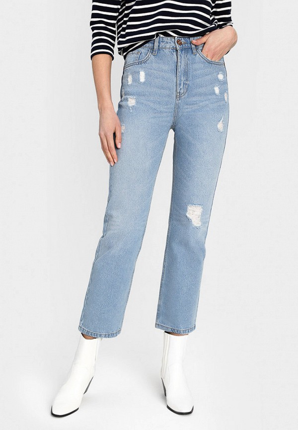 O'stin / Джинсы