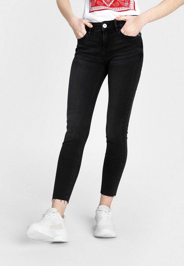 O'stin / Джинсы