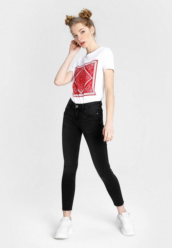 O'stin / Джинсы