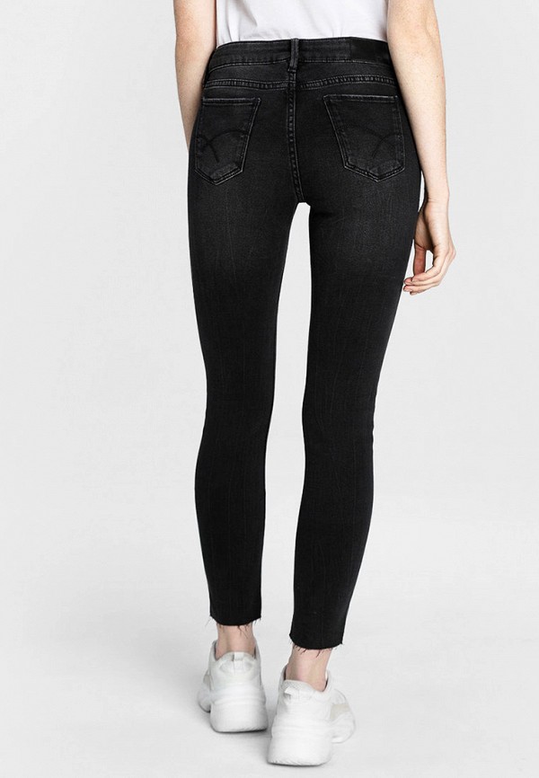 O'stin / Джинсы (os004ewilix1) фото №3