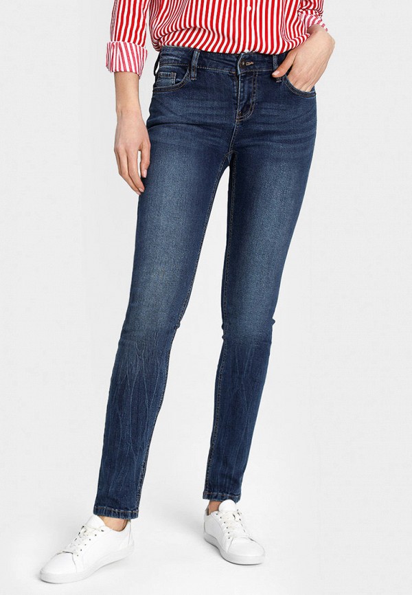 O'stin / Джинсы