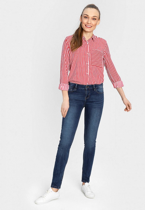 O'stin / Джинсы